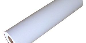 Non Tearable Paper Roll