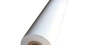 Non Woven Wall Covering Roll