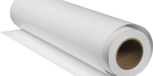 Plain Backlit Flex Roll