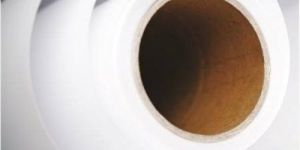 Printable Vinyl Film Roll