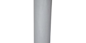 Reflective Vinyl Film Roll