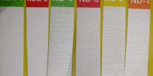 Self Adhesive Printed Wallpaper