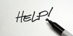 Whiteboard Vinyl Sheet