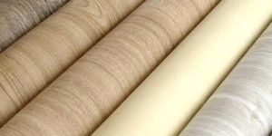 Wooden Texture Self Adhesive Film Roll