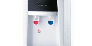 Tabletop Water Dispenser