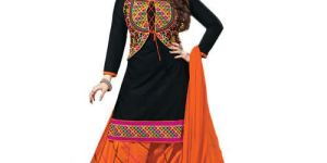 Ladies Salwar Suits