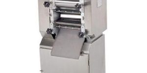 Noodle Making Machine