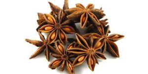 Star Anise