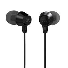in Ear Headphones