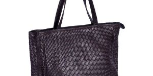 Ladies Handbags