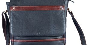 Leather Laptop Bags