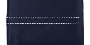 Nappa Leather Wallet