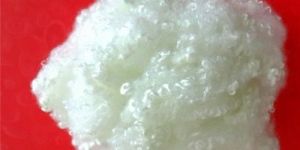 Polyester Staple Fiber