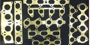 Manifold Gaskets