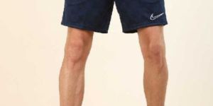 Mens Shorts