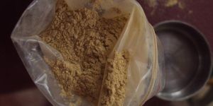 Sandalwood Herbal Face Pack