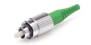 FC Connector
