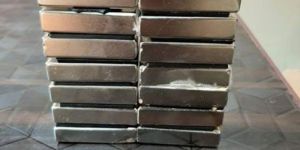 Neodymium Rectangular Magnet