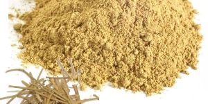 Somlata Powder