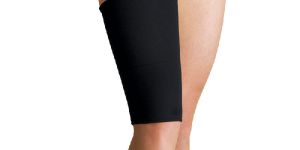 Thigh Support Brace