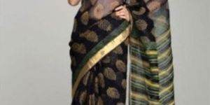 KOTA SILK SAREE