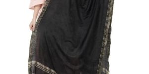 Viscose Dupatta