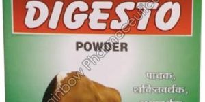 Digesto Powder