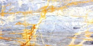 Grey Illusion Marble