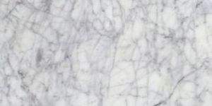 Indian Carrara White Marble