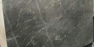 Italian Grey Marble