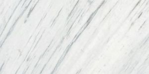 Jhanjhar Cross Marble