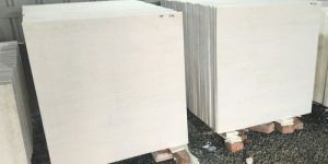 Kishangarh Marble