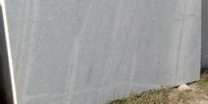 Makrana Kumari Marble