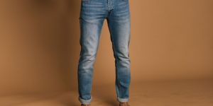 Mens Jeans