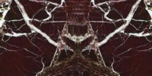 Rosso Levanto Marble