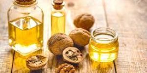 WALNUT OIL