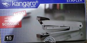 Kangaro Stapler