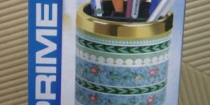 Prime Desk Organizer