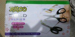 Ritco Scissor