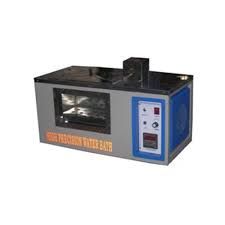 Precission Water Bath