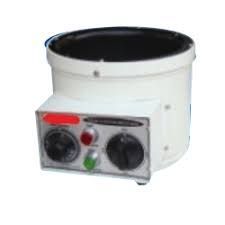 Water Bath Tissue Flotation