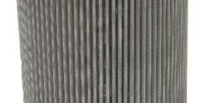 Industrial Strainers