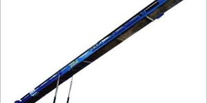 Godown Conveyor Belt