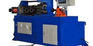 Metal Reducing Machine