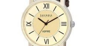 Corporate Gifting Watch