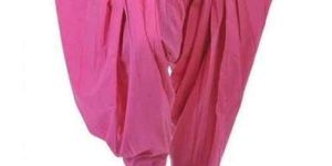 Patiala Salwar