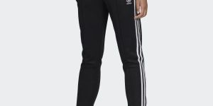 Mens Track Pants