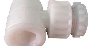 Cooling Tower Nozzle