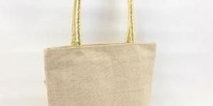 Crosia Tote Bag