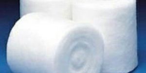 Cast Padding Bandage